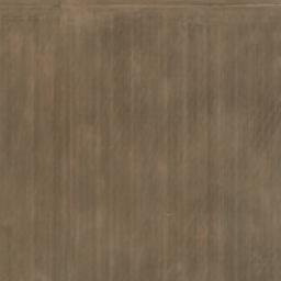 Satellite imagery of Giles Point, AU