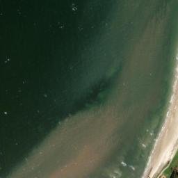 Satellite imagery of 66274167, AU