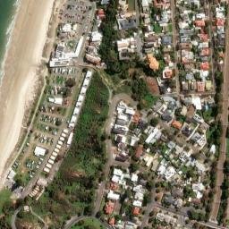 Satellite imagery of 66274167, AU