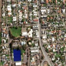 Satellite imagery of 66274167, AU