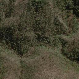 Satellite imagery of Upper Sturt, AU