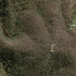 Satellite imagery of Upper Sturt, AU