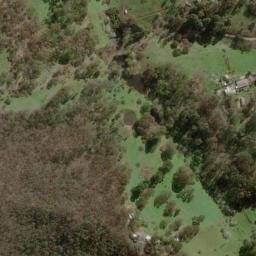 Satellite imagery of Upper Sturt, AU