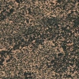 Satellite imagery of Mount Jess, AU