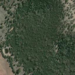Satellite imagery of Lighthouse Hill, AU