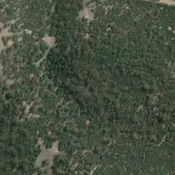 Satellite imagery of Lighthouse Hill, AU