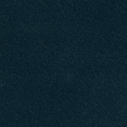Satellite imagery of Montagu Point, AU