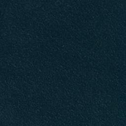 Satellite imagery of Montagu Point, AU