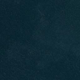 Satellite imagery of Montagu Point, AU