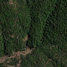 Satellite imagery of Monte Redondo, CL