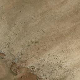 Satellite imagery of Cerro de las Vacas, AR