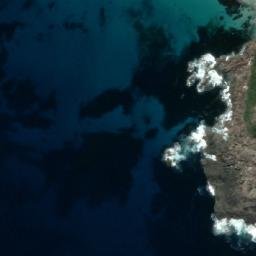 Satellite imagery of Pooryunggup, AU
