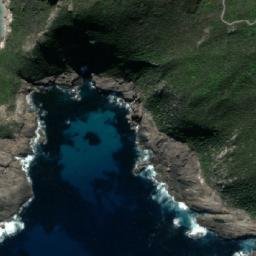 Satellite imagery of Pooryunggup, AU