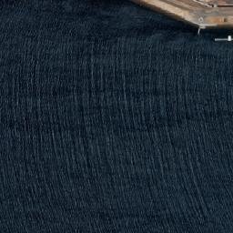 Satellite imagery of Semaphore Point, AU