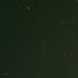 Satellite imagery of 662720327, AU
