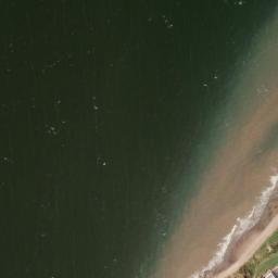 Satellite imagery of 662720327, AU