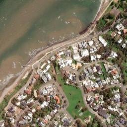 Satellite imagery of 662720327, AU