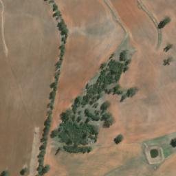 Satellite imagery of Lighthouse Hill, AU