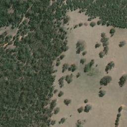 Satellite imagery of Lighthouse Hill, AU