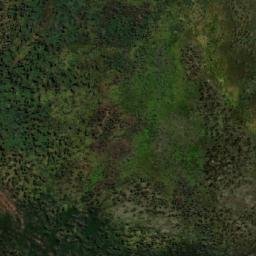 Satellite imagery of Rolee, AU