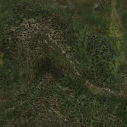 Satellite imagery of Rolee, AU