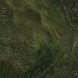 Satellite imagery of Rolee, AU