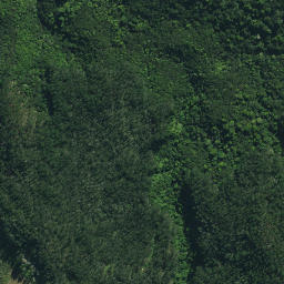 Satellite imagery of 8 WHAKARARA, NZ