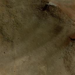 Satellite imagery of Cerro de las Vacas, AR