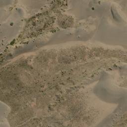 Satellite imagery of Cerro la Laguna, AR