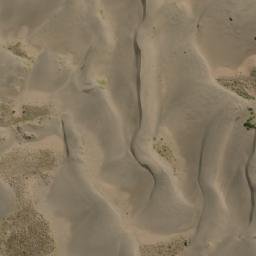 Satellite imagery of Cerro la Laguna, AR