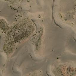 Satellite imagery of Cerro la Laguna, AR