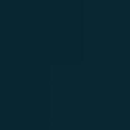 Satellite imagery of Boya Par No 28 (Km.126.4 Red), AR