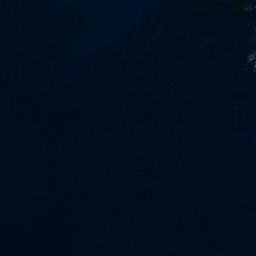 Satellite imagery of Point Walton, AU