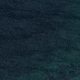 Satellite imagery of Bramble Point, AU