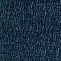 Satellite imagery of Possession Point, AU