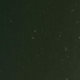 Satellite imagery of 662718751, AU