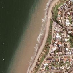 Satellite imagery of 662718751, AU
