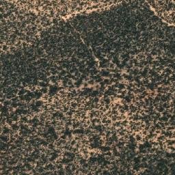 Satellite imagery of Mount Jess, AU