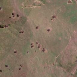 Satellite imagery of Smiths Hill, AU