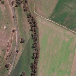 Satellite imagery of Smiths Hill, AU