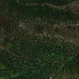 Satellite imagery of Rolee, AU