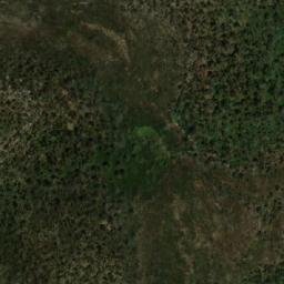 Satellite imagery of Rolee, AU