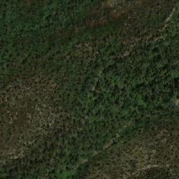 Satellite imagery of Rolee, AU