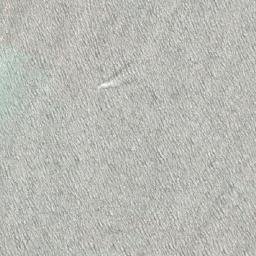 Satellite imagery of Tapalla Point, AU