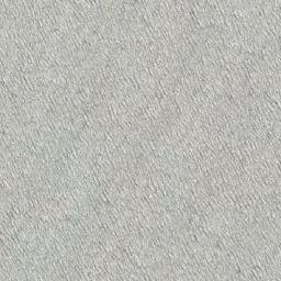 Satellite imagery of Tapalla Point, AU