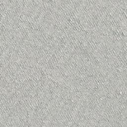 Satellite imagery of Tapalla Point, AU
