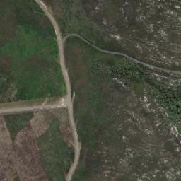 Satellite imagery of Echo Hill, AU
