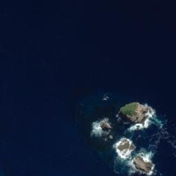 Satellite imagery of Echo Hill, AU