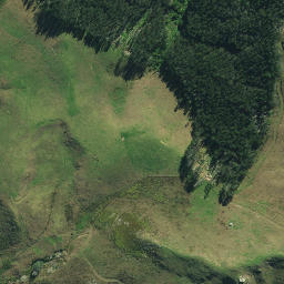 Satellite imagery of 8 WHAKARARA, NZ