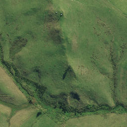Satellite imagery of 8 WHAKARARA, NZ